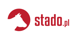 stado_logo